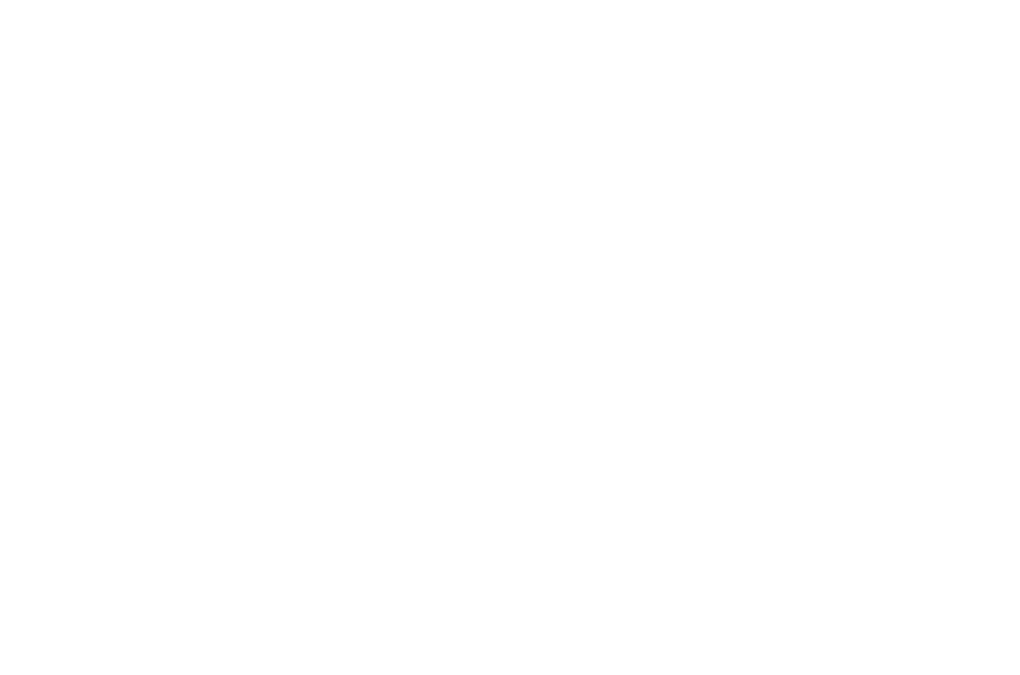 RD Exclusive